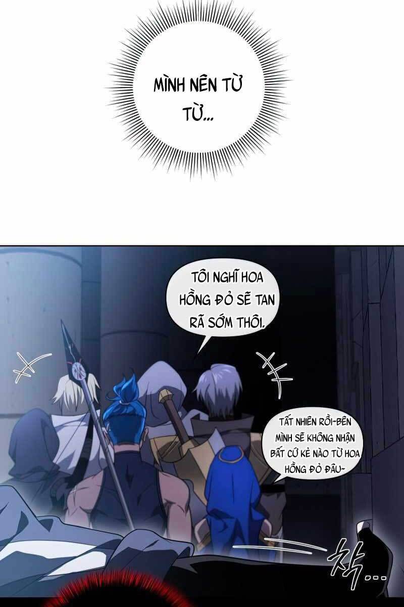 Người Chơi Trở Lại Sau 10000 Năm: Chapter 38