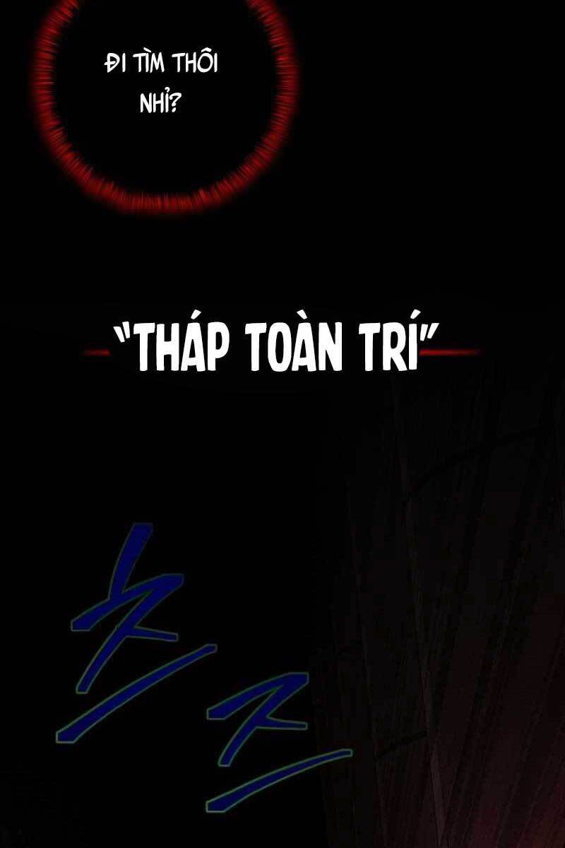 Người Chơi Trở Lại Sau 10000 Năm: Chapter 38