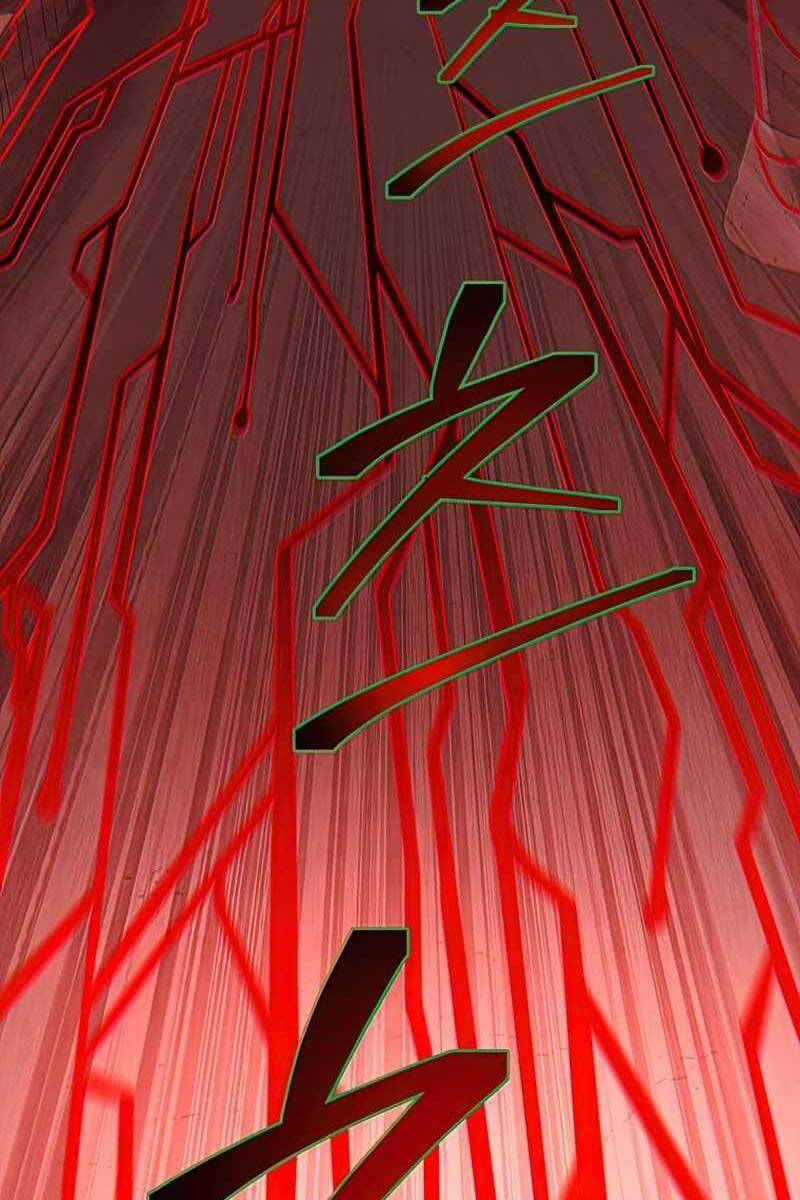 Người Chơi Trở Lại Sau 10000 Năm: Chapter 38