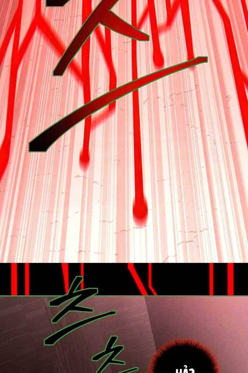 Người Chơi Trở Lại Sau 10000 Năm: Chapter 38