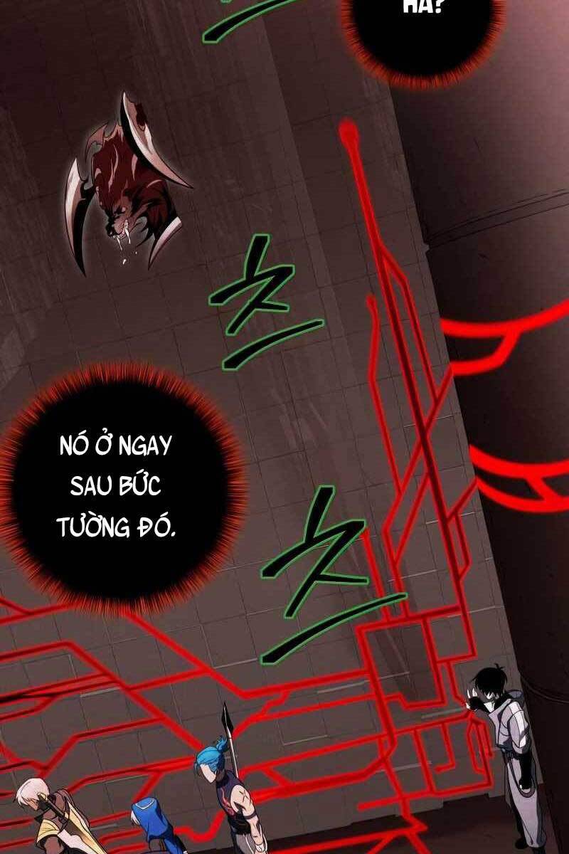 Người Chơi Trở Lại Sau 10000 Năm: Chapter 38