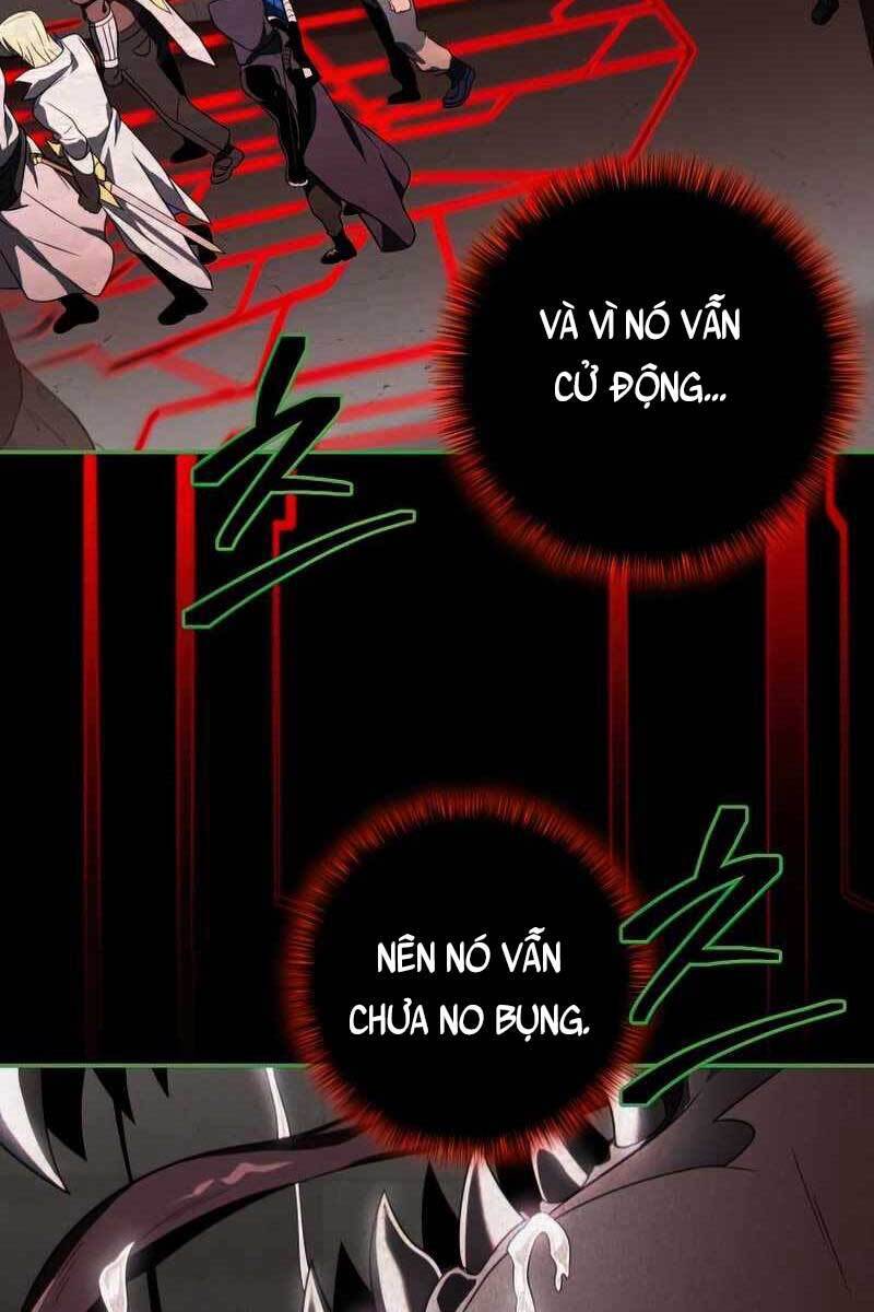 Người Chơi Trở Lại Sau 10000 Năm: Chapter 38