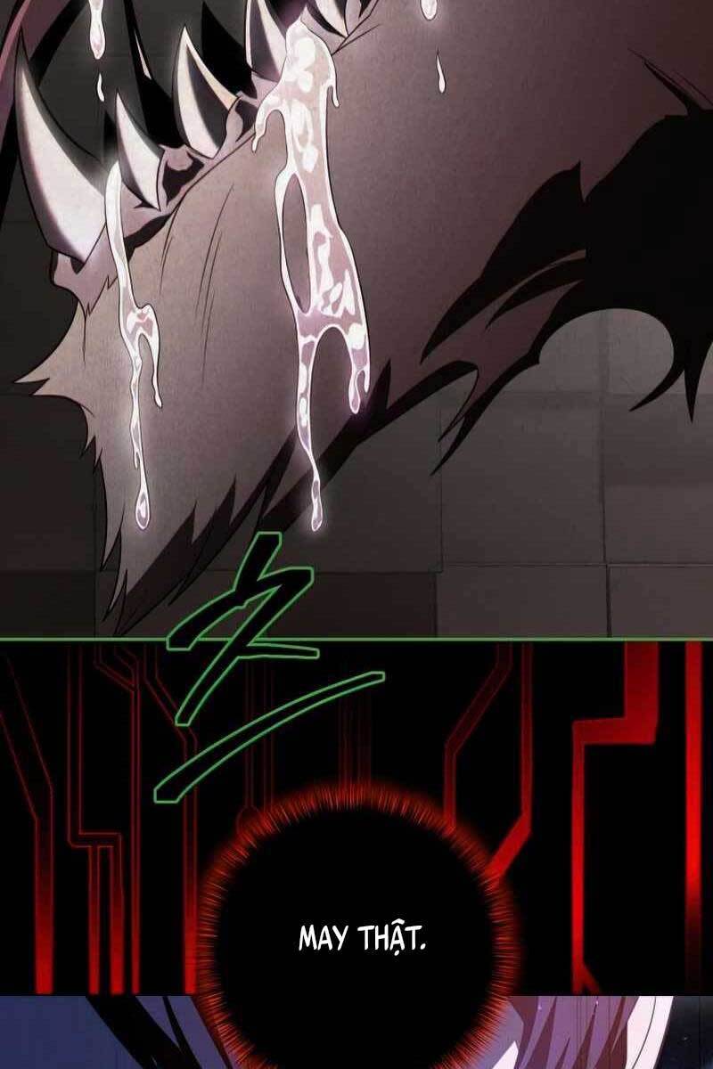 Người Chơi Trở Lại Sau 10000 Năm: Chapter 38