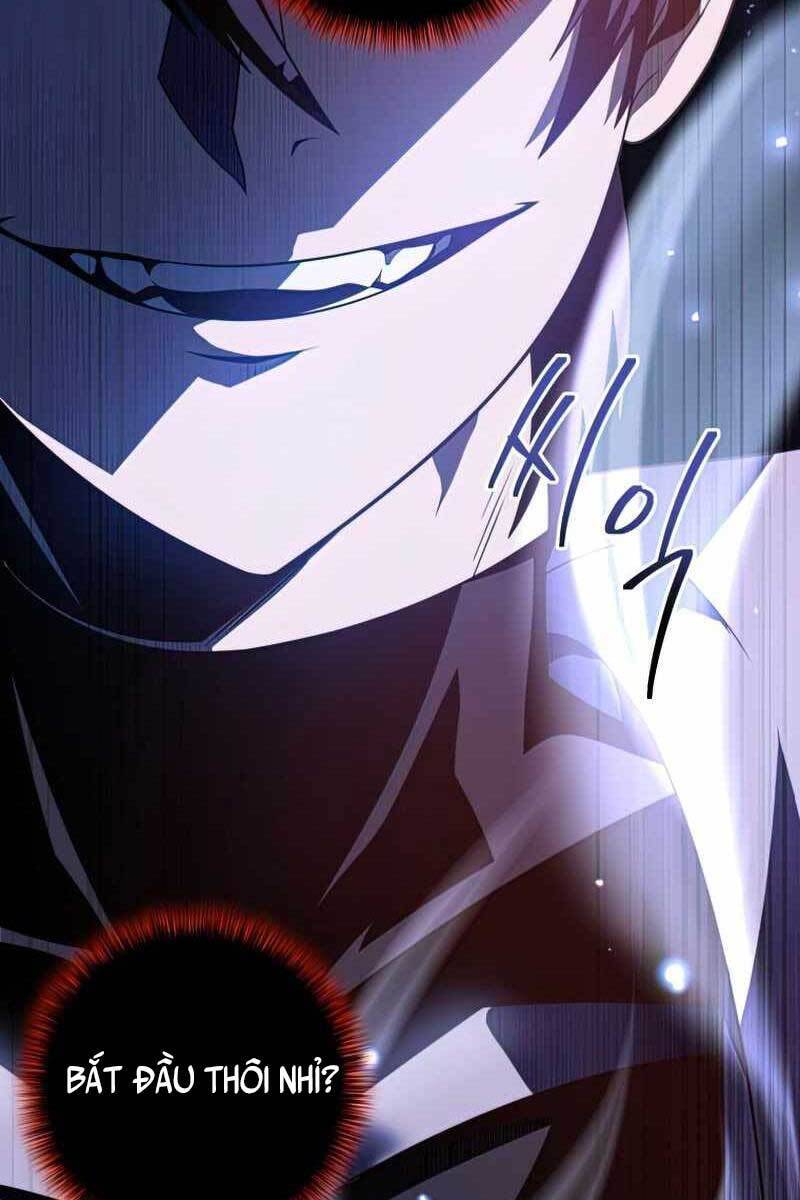 Người Chơi Trở Lại Sau 10000 Năm: Chapter 38
