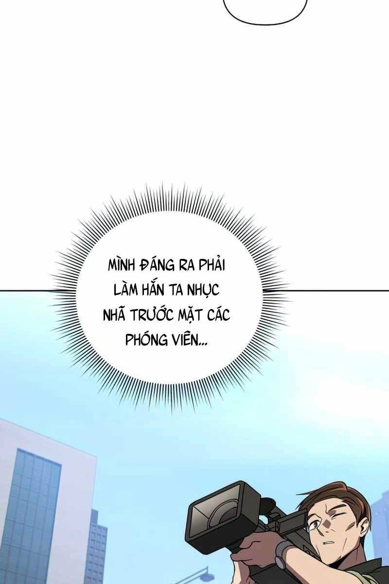 Người Chơi Trở Lại Sau 10000 Năm: Chapter 38