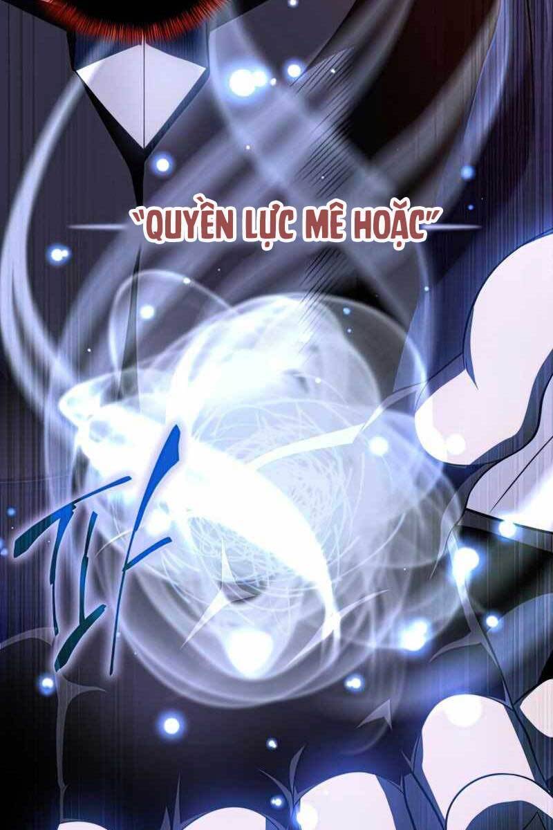 Người Chơi Trở Lại Sau 10000 Năm: Chapter 38