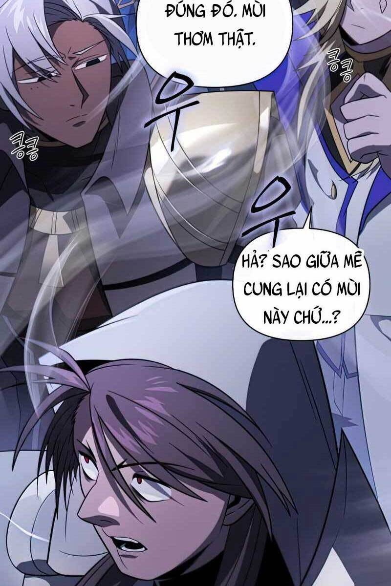 Người Chơi Trở Lại Sau 10000 Năm: Chapter 38