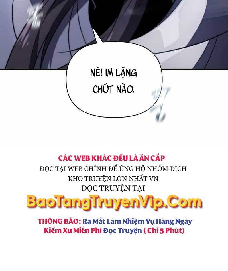 Người Chơi Trở Lại Sau 10000 Năm: Chapter 38
