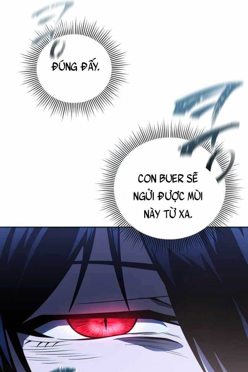 Người Chơi Trở Lại Sau 10000 Năm: Chapter 38
