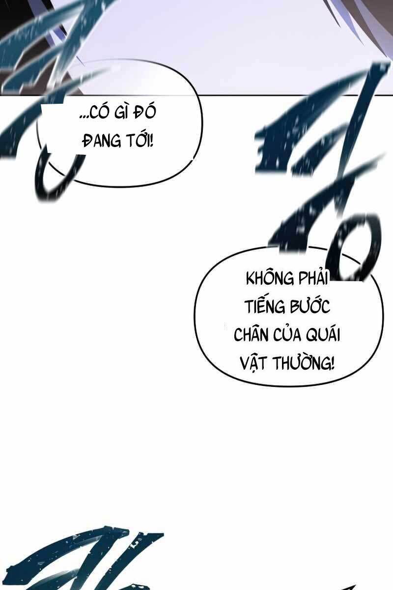 Người Chơi Trở Lại Sau 10000 Năm: Chapter 38