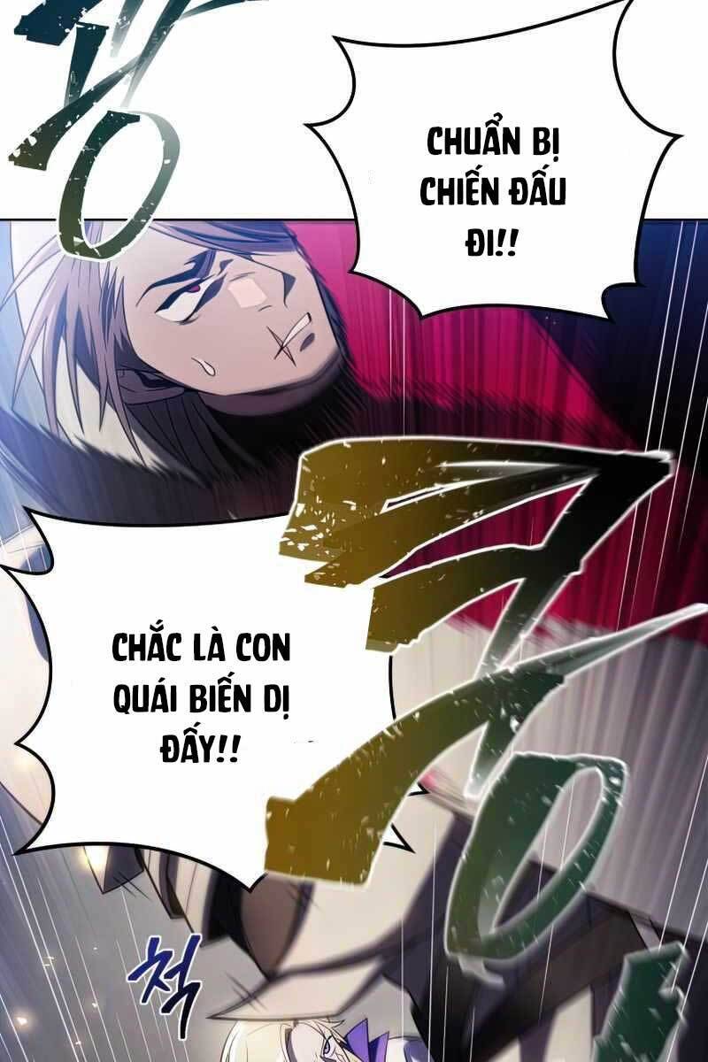 Người Chơi Trở Lại Sau 10000 Năm: Chapter 38
