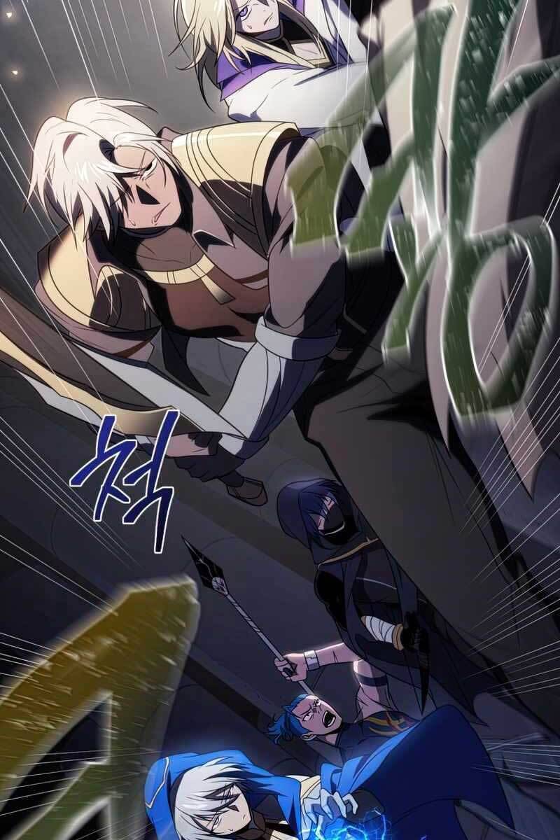Người Chơi Trở Lại Sau 10000 Năm: Chapter 38