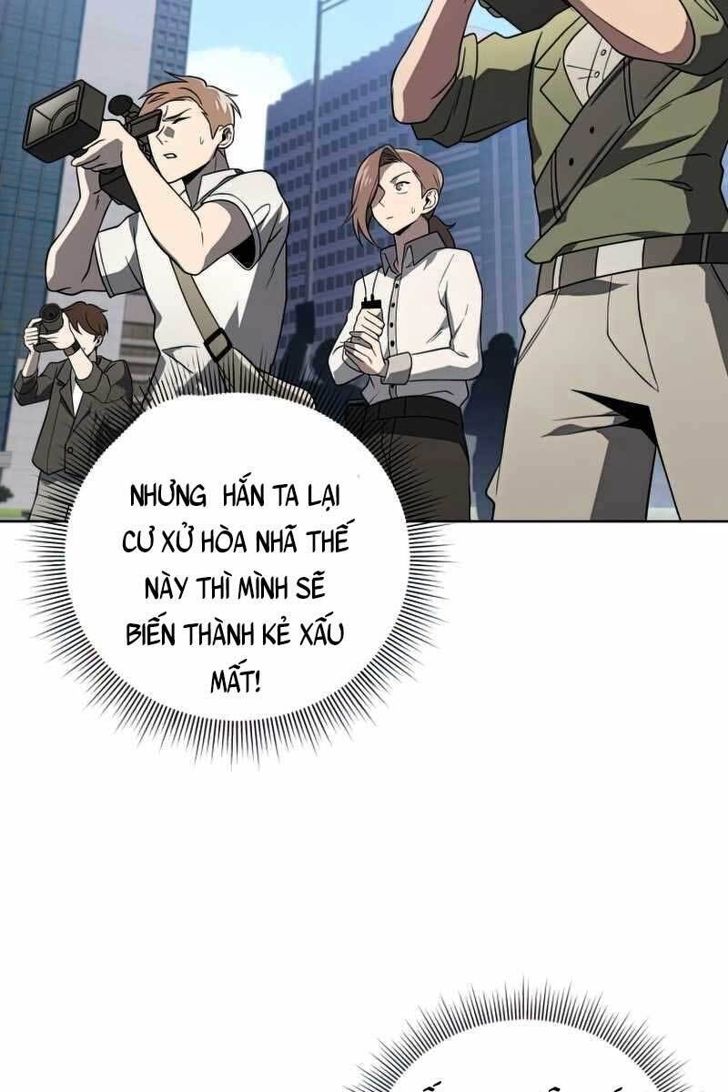 Người Chơi Trở Lại Sau 10000 Năm: Chapter 38
