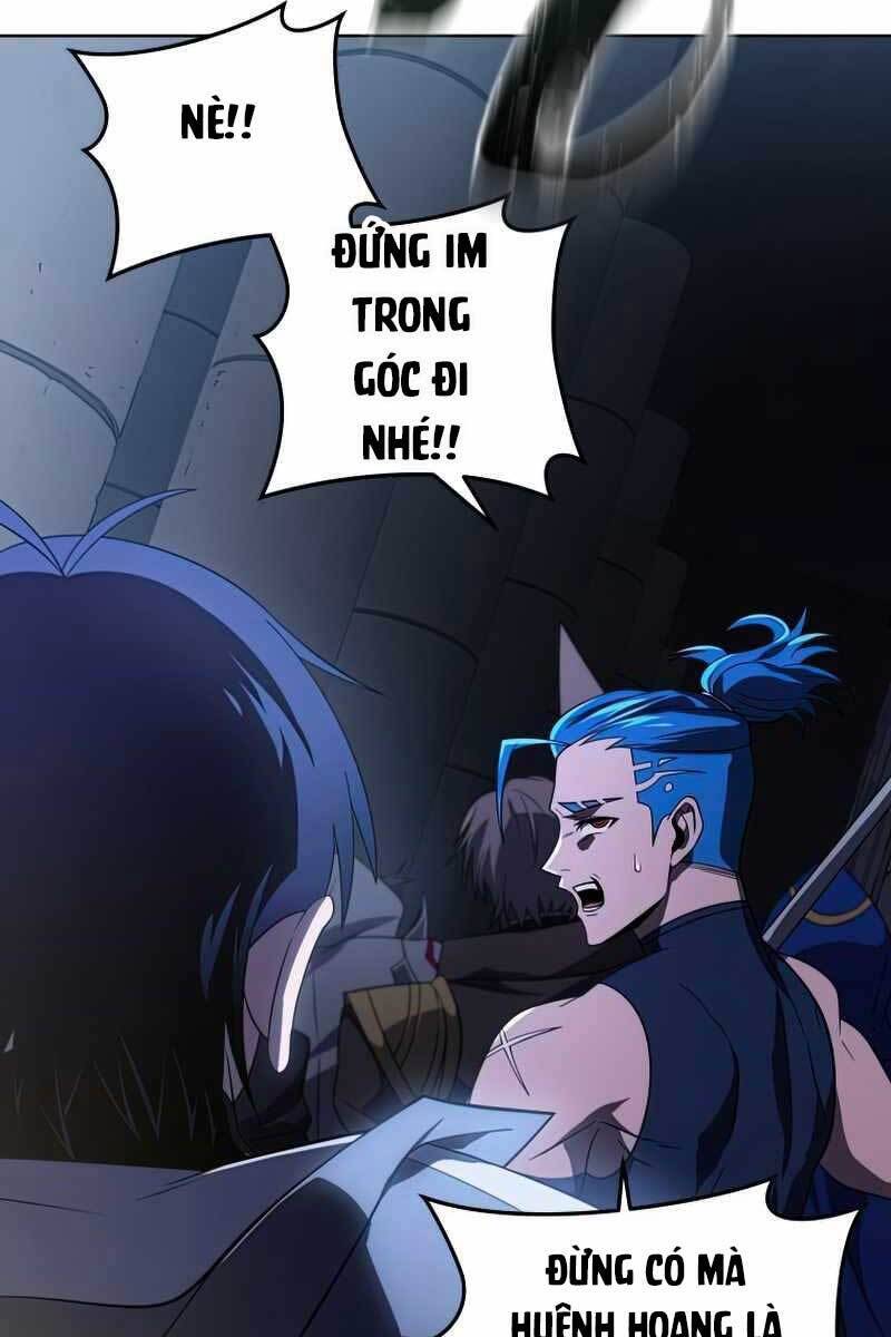 Người Chơi Trở Lại Sau 10000 Năm: Chapter 38