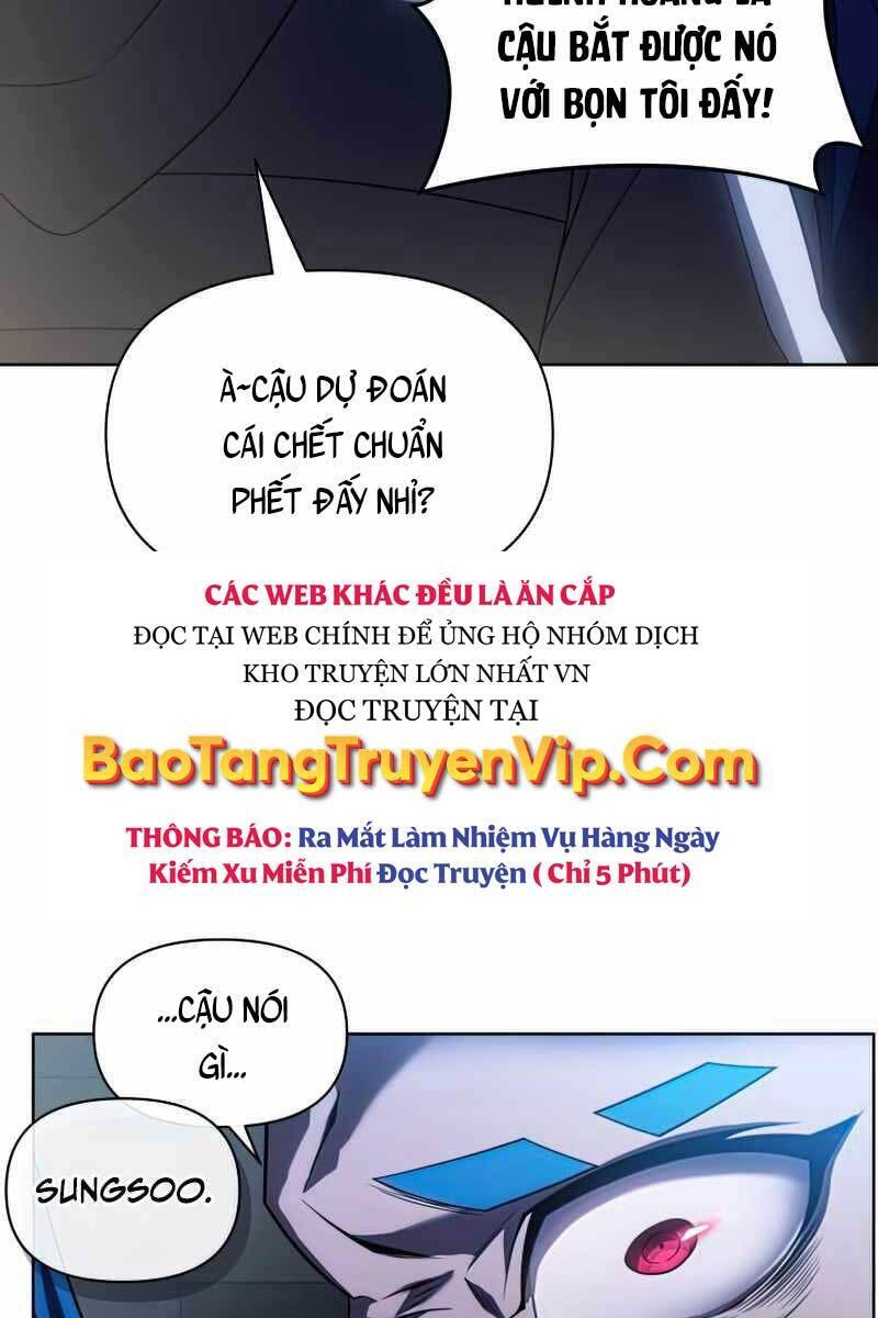 Người Chơi Trở Lại Sau 10000 Năm: Chapter 38