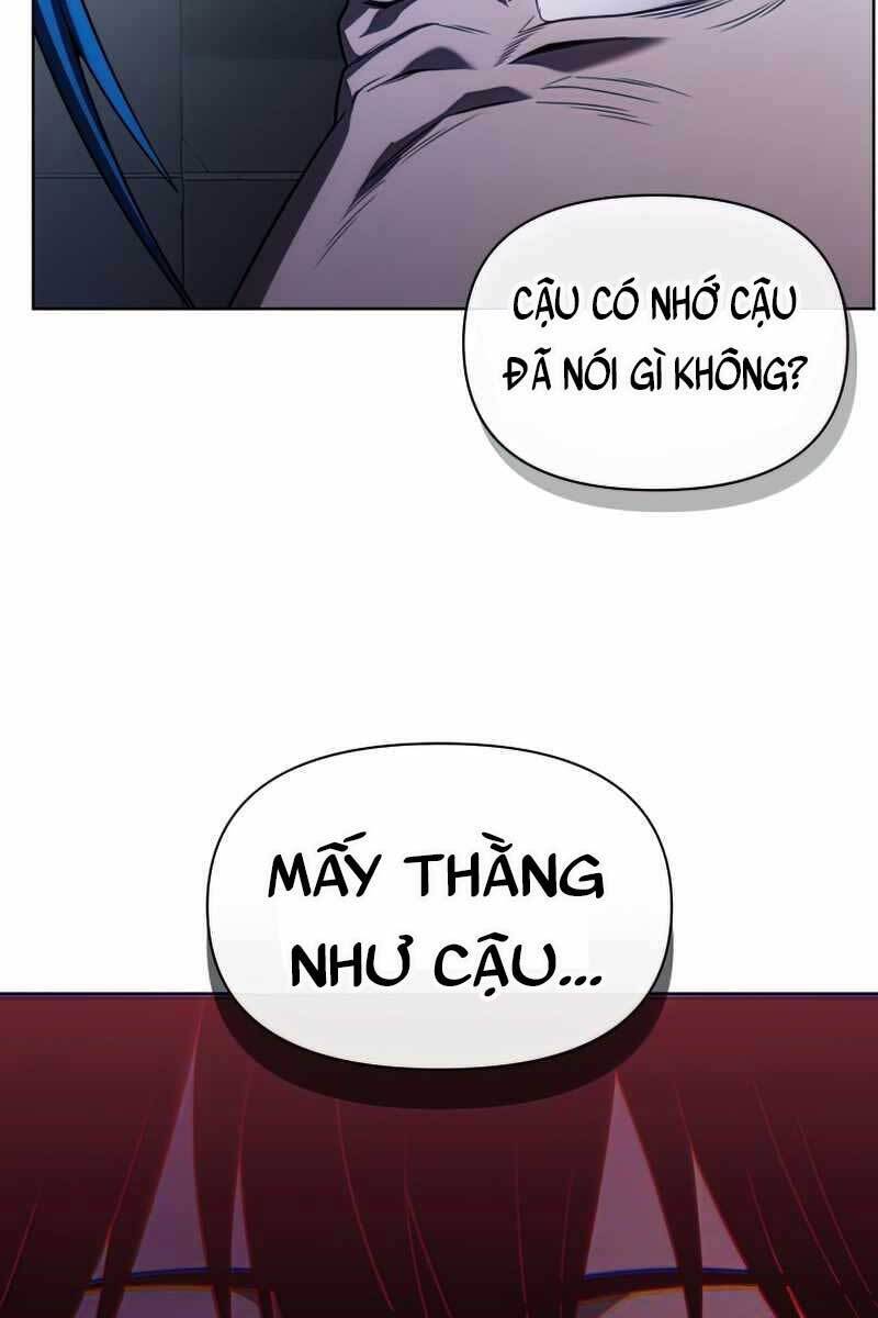 Người Chơi Trở Lại Sau 10000 Năm: Chapter 38