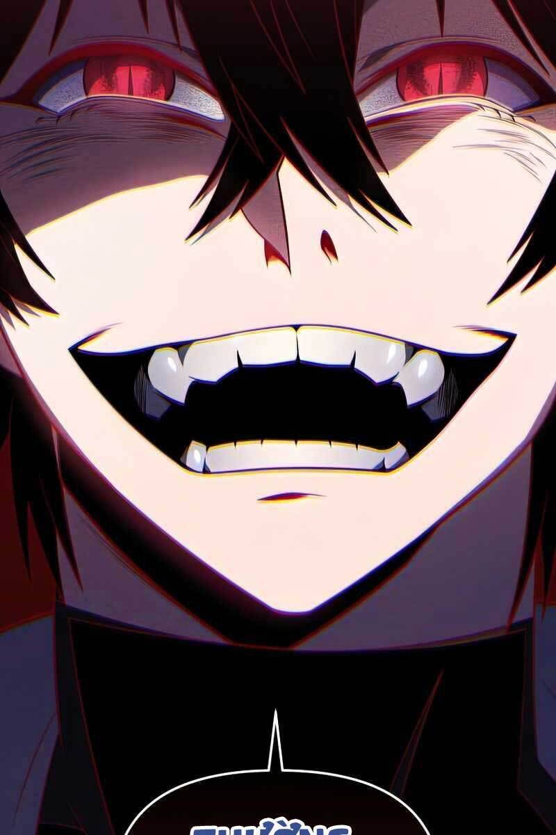 Người Chơi Trở Lại Sau 10000 Năm: Chapter 38