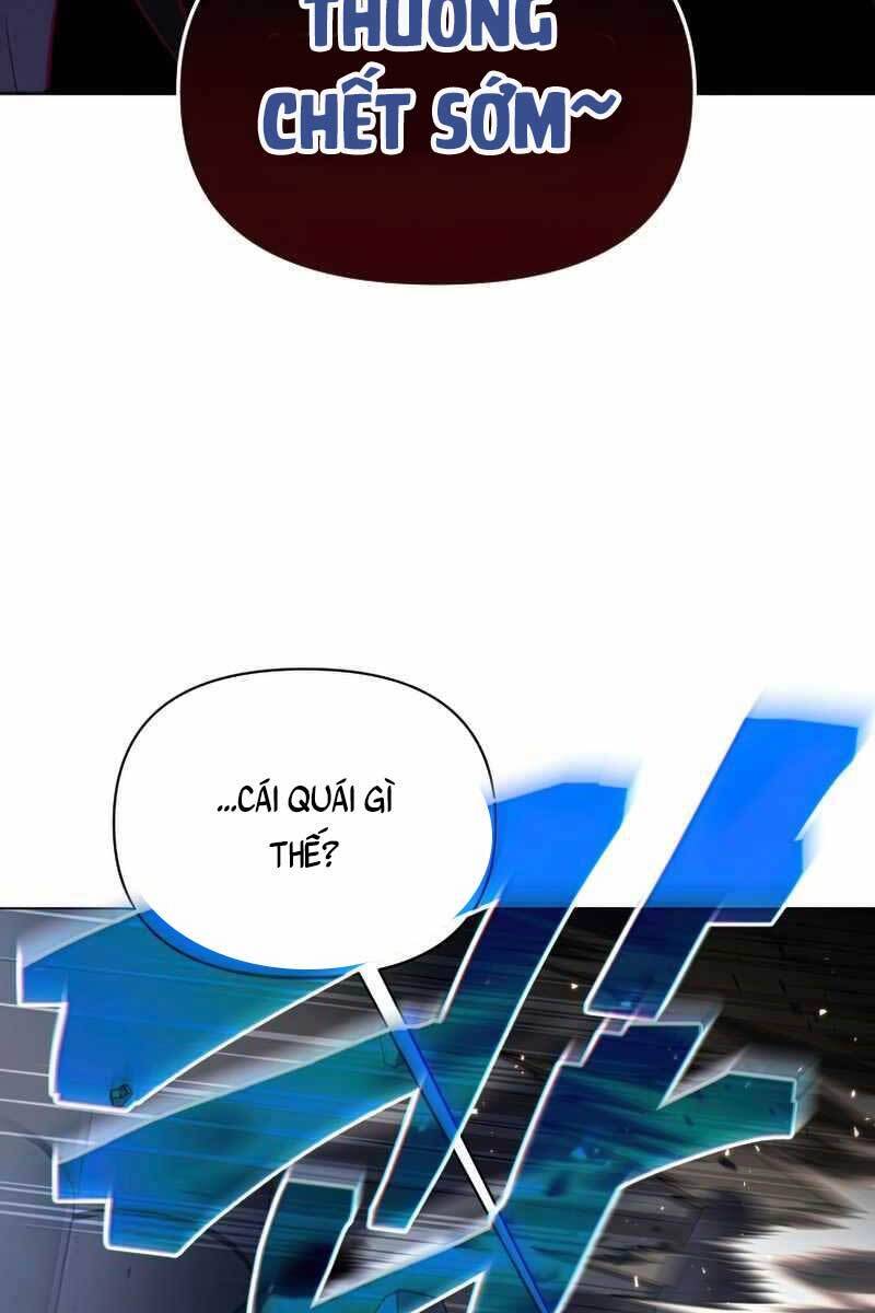 Người Chơi Trở Lại Sau 10000 Năm: Chapter 38