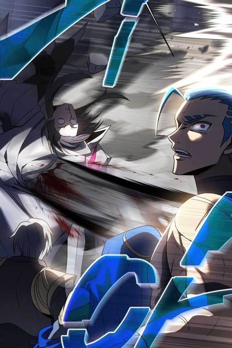 Người Chơi Trở Lại Sau 10000 Năm: Chapter 38