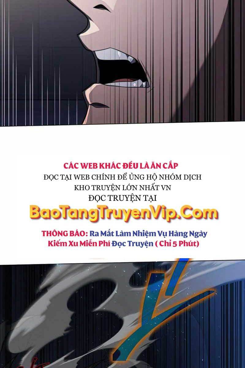 Người Chơi Trở Lại Sau 10000 Năm: Chapter 38