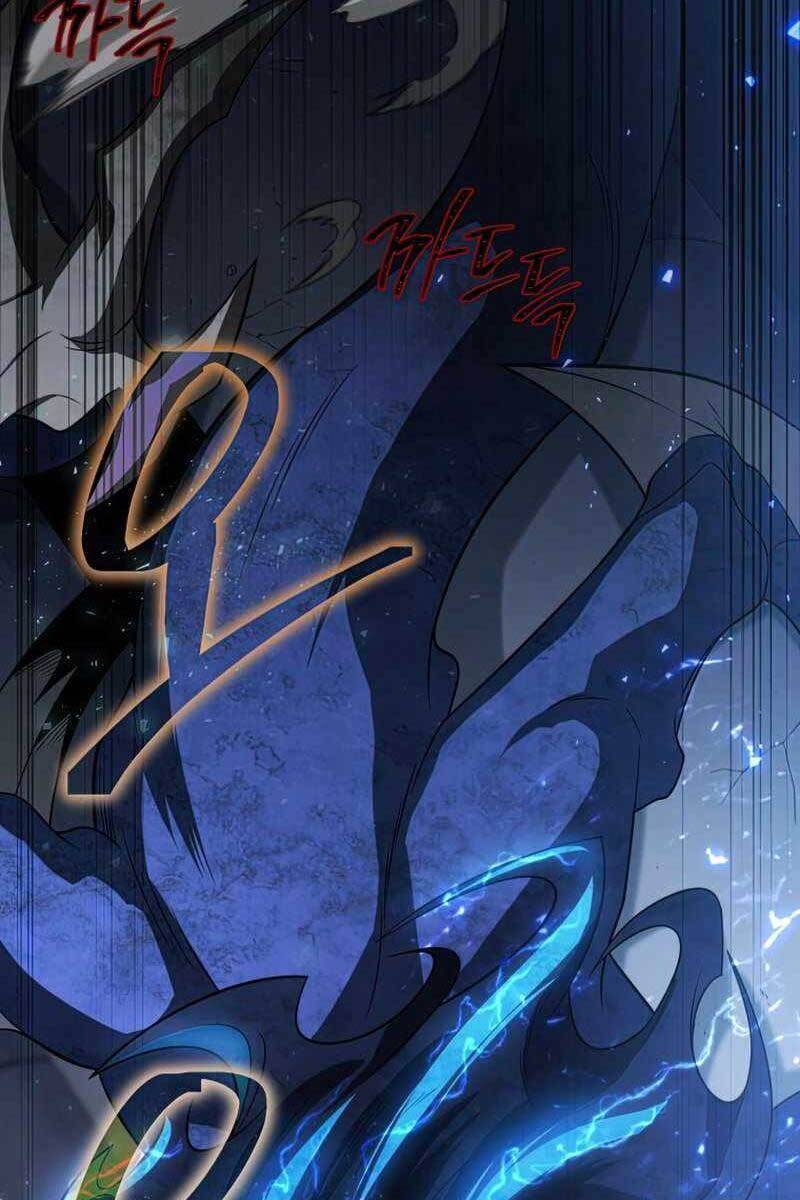 Người Chơi Trở Lại Sau 10000 Năm: Chapter 38