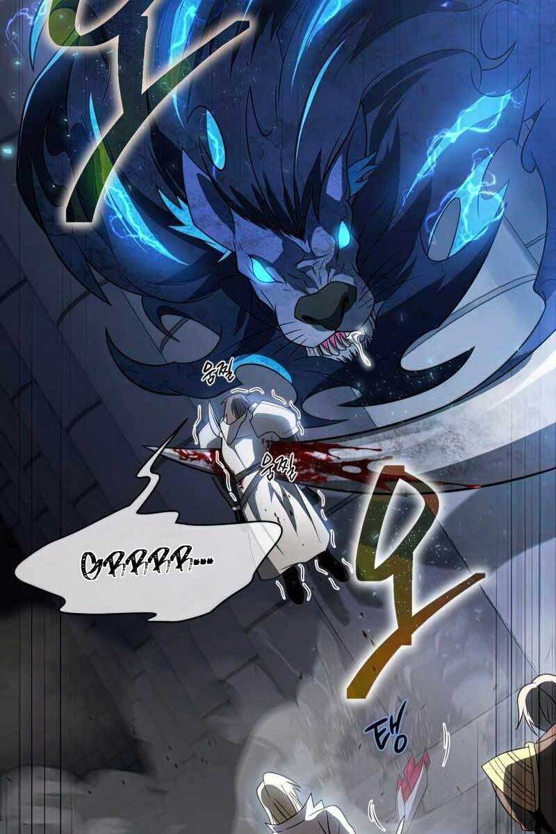 Người Chơi Trở Lại Sau 10000 Năm: Chapter 38