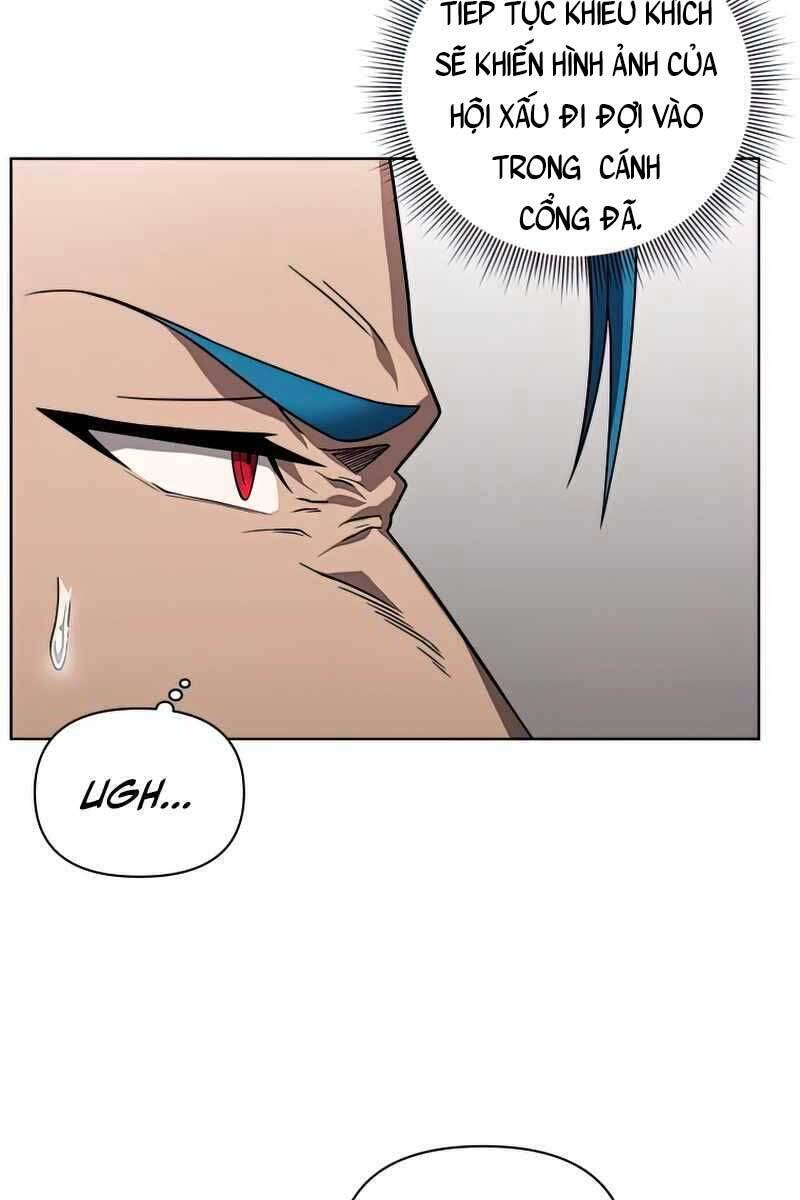 Người Chơi Trở Lại Sau 10000 Năm: Chapter 38