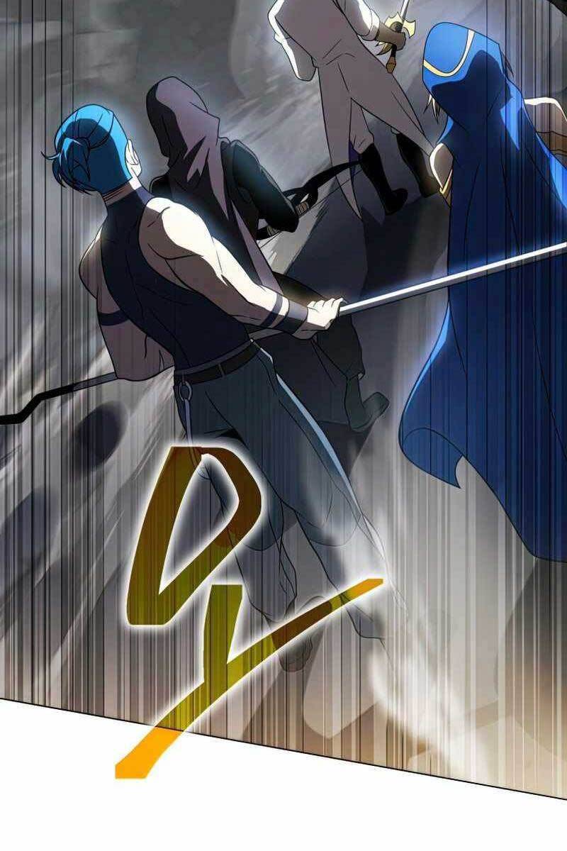 Người Chơi Trở Lại Sau 10000 Năm: Chapter 38