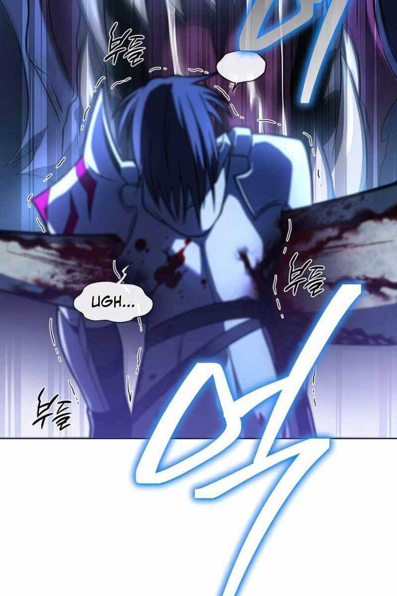 Người Chơi Trở Lại Sau 10000 Năm: Chapter 38
