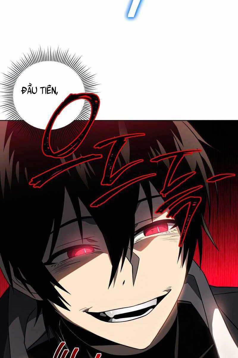 Người Chơi Trở Lại Sau 10000 Năm: Chapter 38