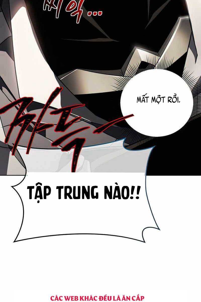 Người Chơi Trở Lại Sau 10000 Năm: Chapter 38