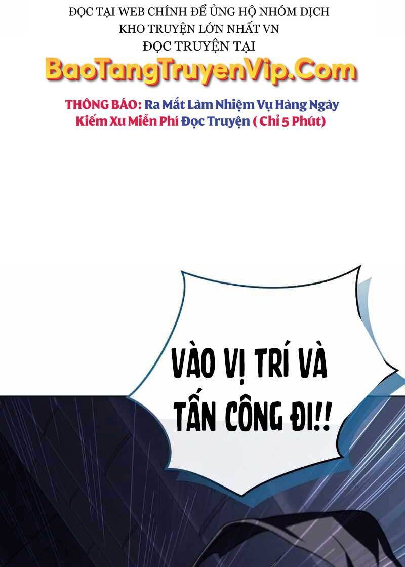 Người Chơi Trở Lại Sau 10000 Năm: Chapter 38