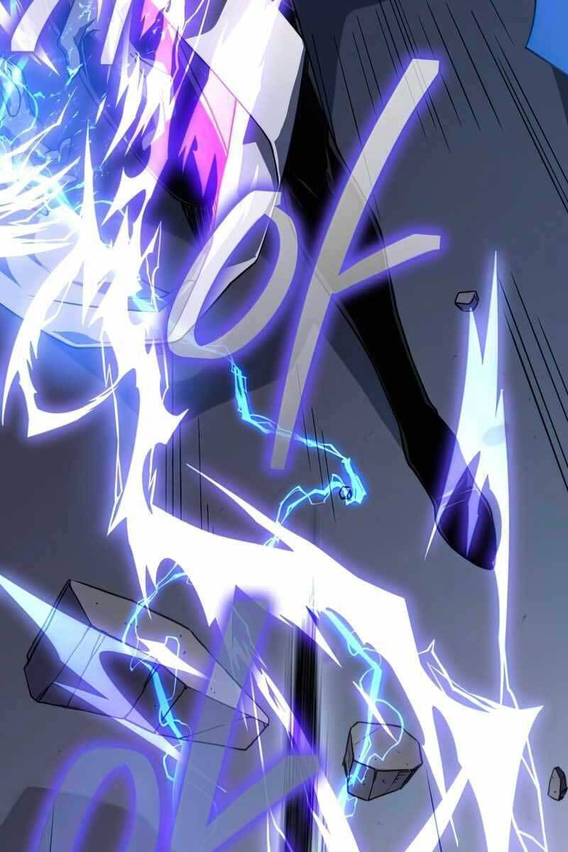 Người Chơi Trở Lại Sau 10000 Năm: Chapter 38