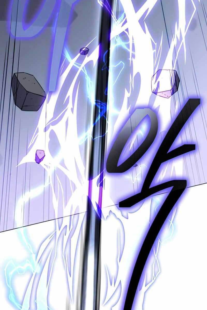 Người Chơi Trở Lại Sau 10000 Năm: Chapter 38