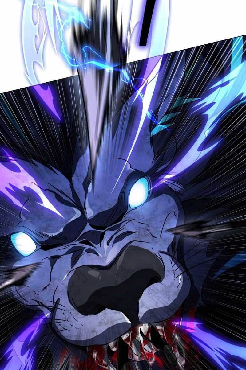 Người Chơi Trở Lại Sau 10000 Năm: Chapter 38