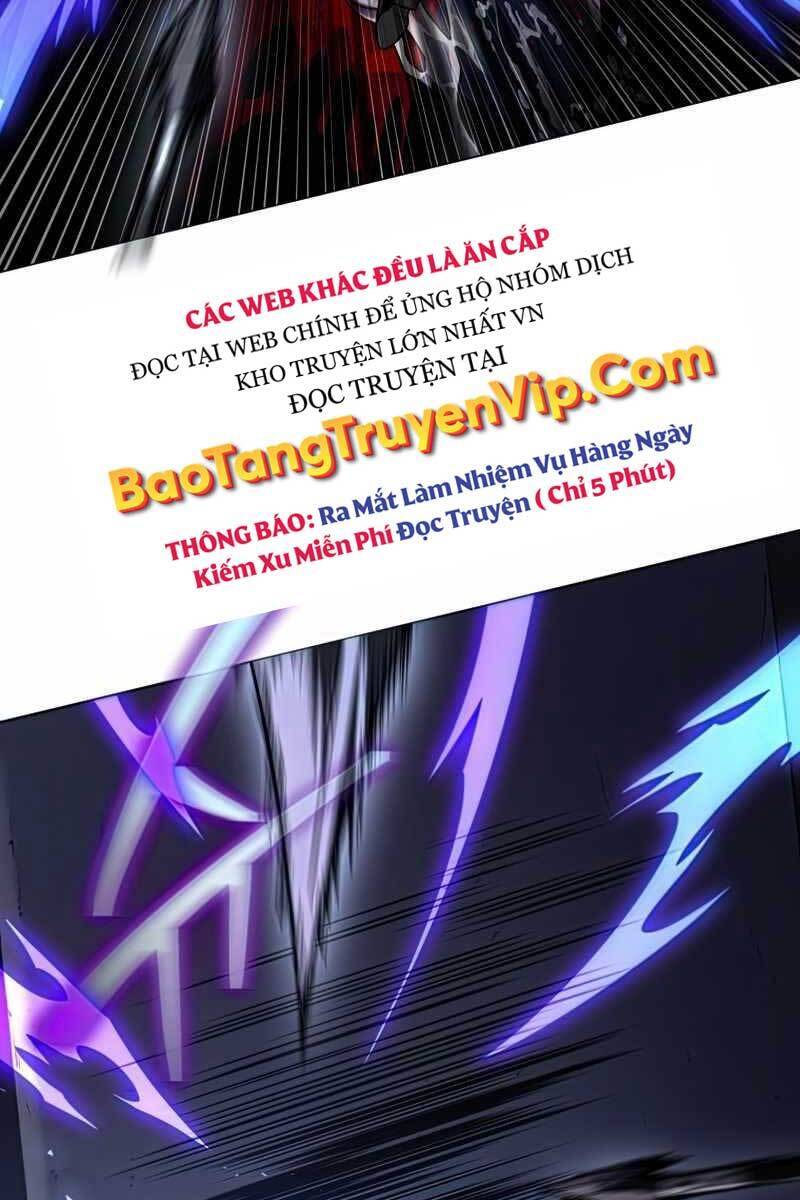 Người Chơi Trở Lại Sau 10000 Năm: Chapter 38