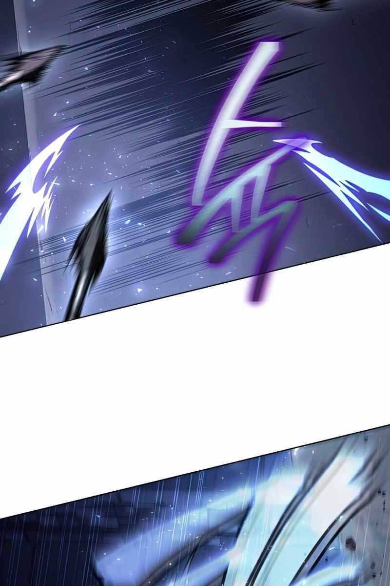 Người Chơi Trở Lại Sau 10000 Năm: Chapter 38