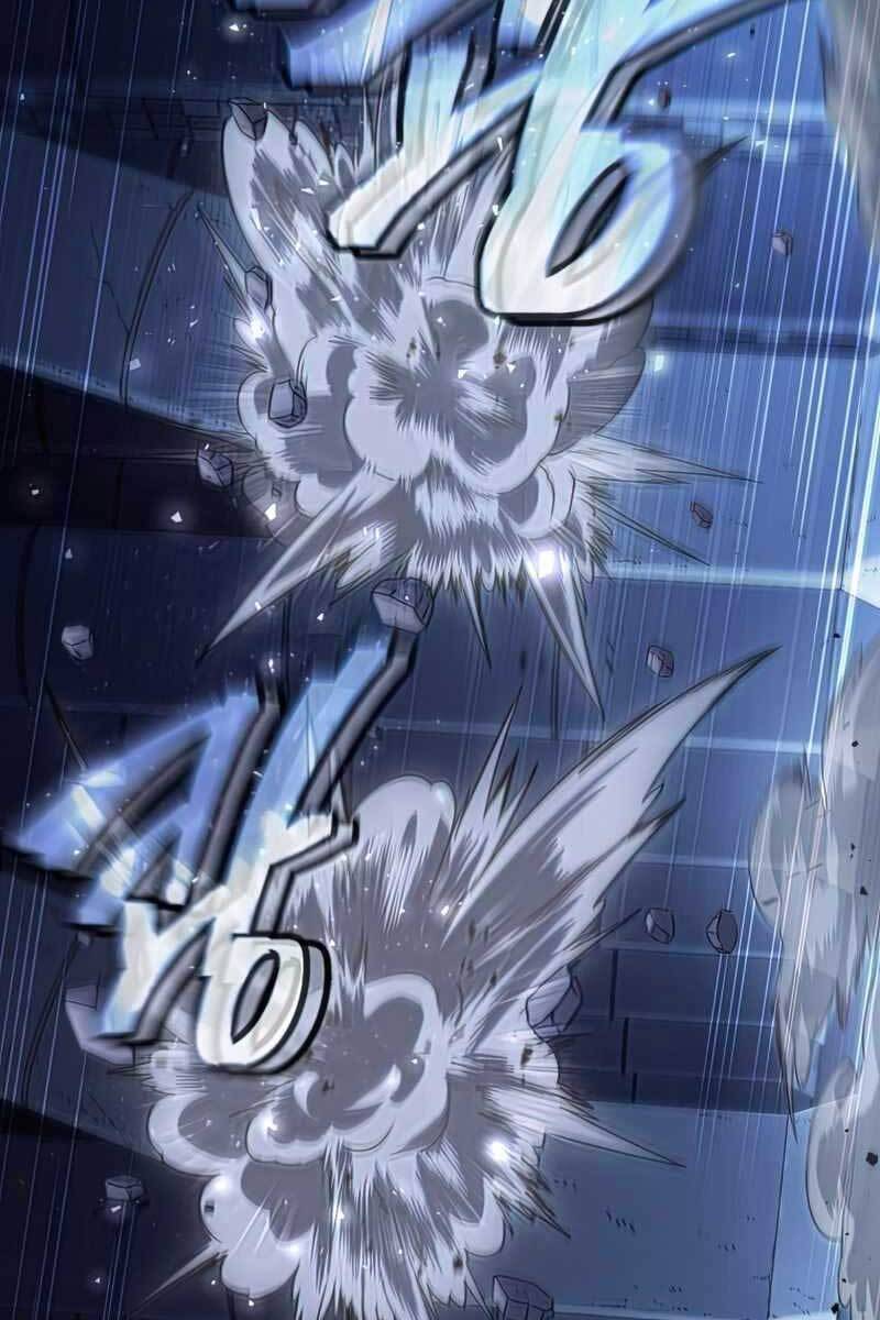 Người Chơi Trở Lại Sau 10000 Năm: Chapter 38