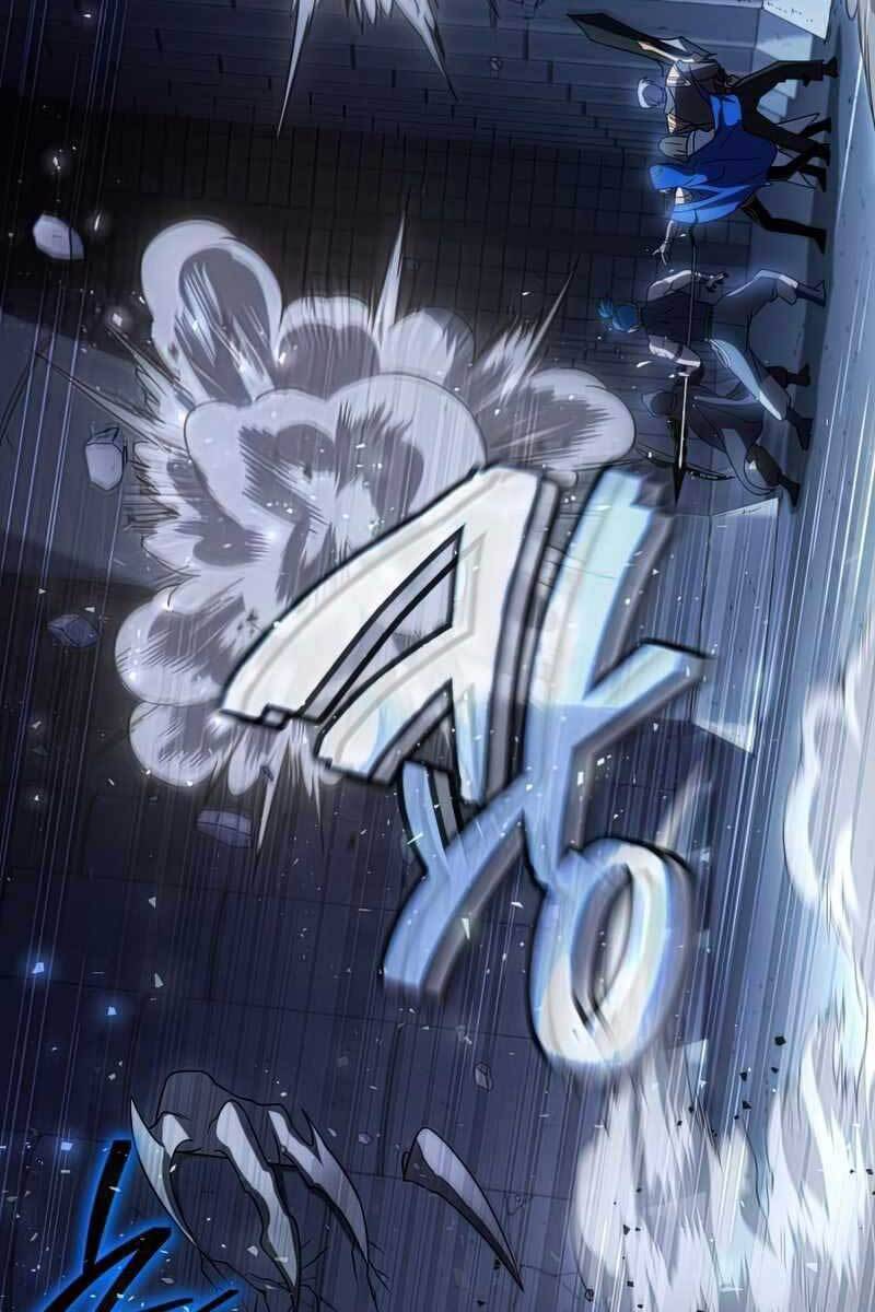 Người Chơi Trở Lại Sau 10000 Năm: Chapter 38