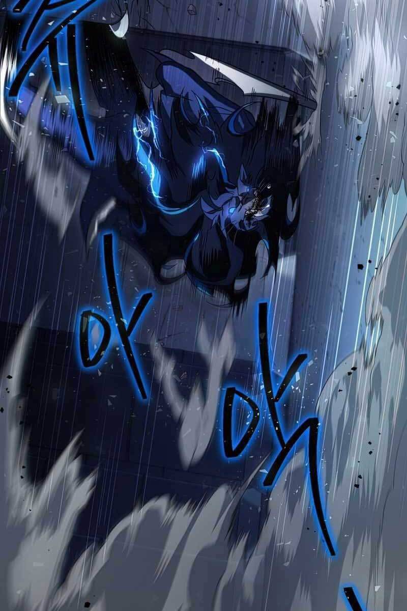 Người Chơi Trở Lại Sau 10000 Năm: Chapter 38