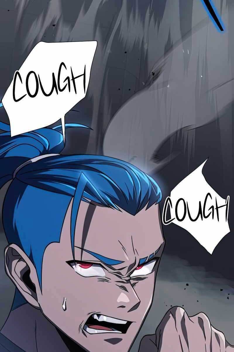 Người Chơi Trở Lại Sau 10000 Năm: Chapter 38