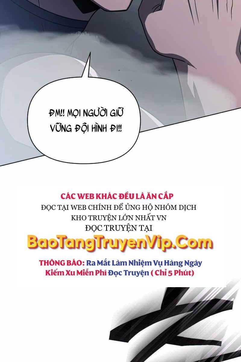 Người Chơi Trở Lại Sau 10000 Năm: Chapter 38