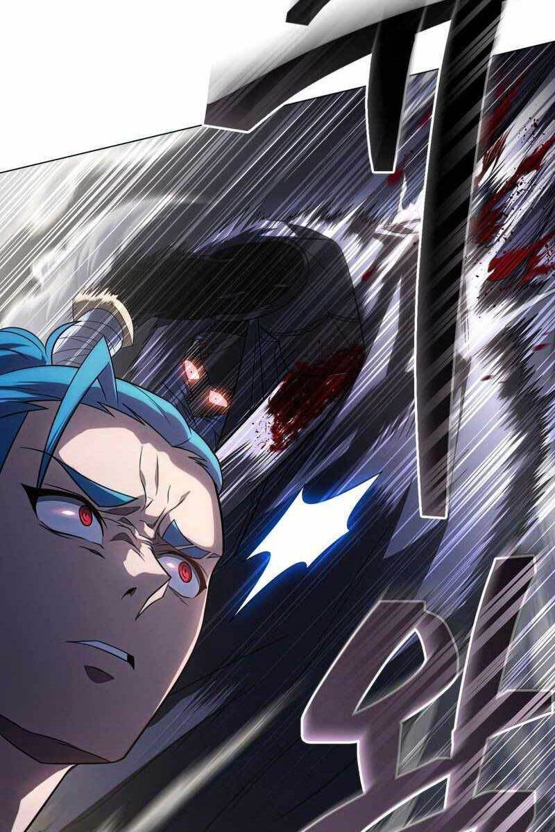 Người Chơi Trở Lại Sau 10000 Năm: Chapter 38