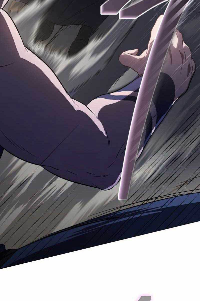 Người Chơi Trở Lại Sau 10000 Năm: Chapter 38