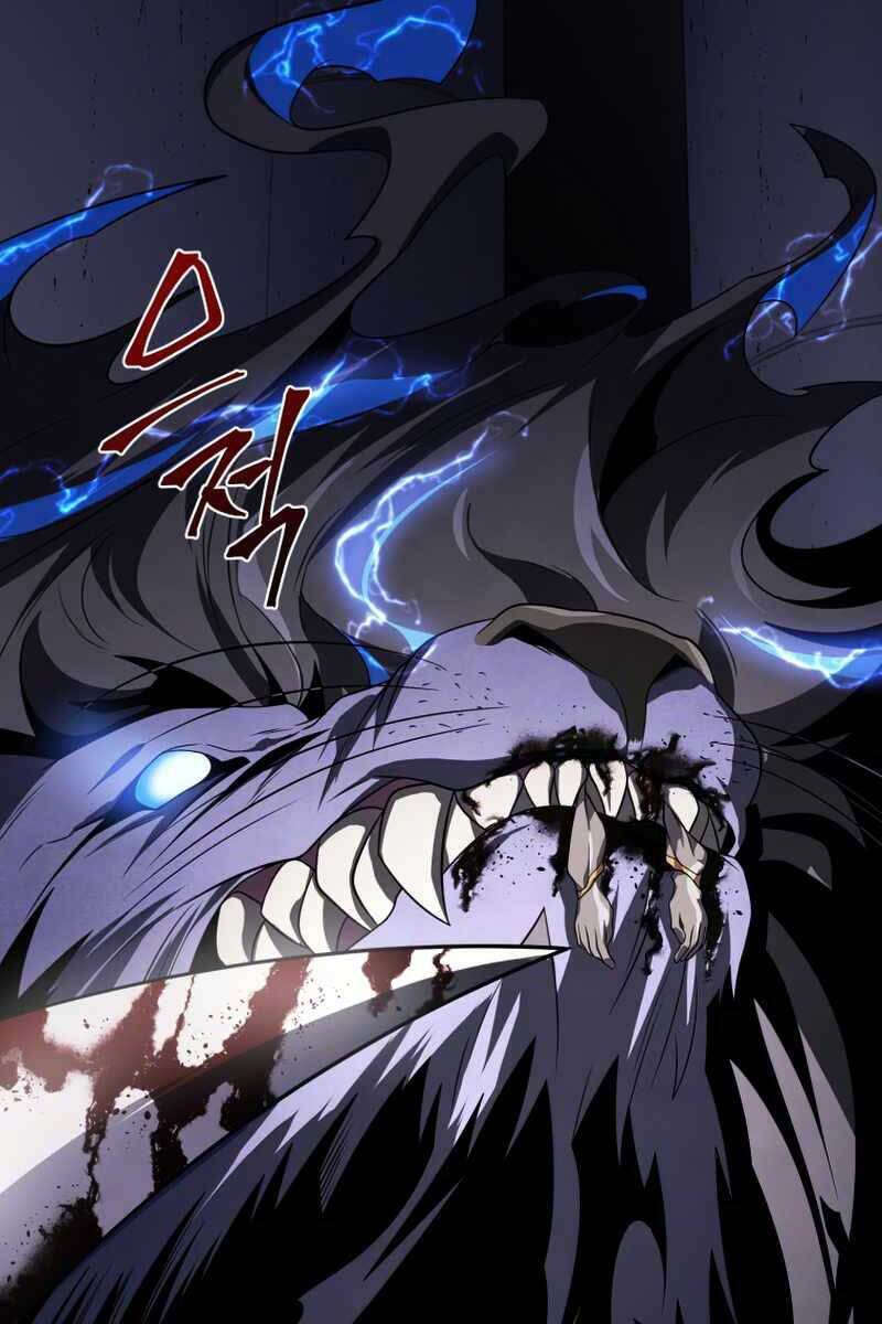 Người Chơi Trở Lại Sau 10000 Năm: Chapter 39