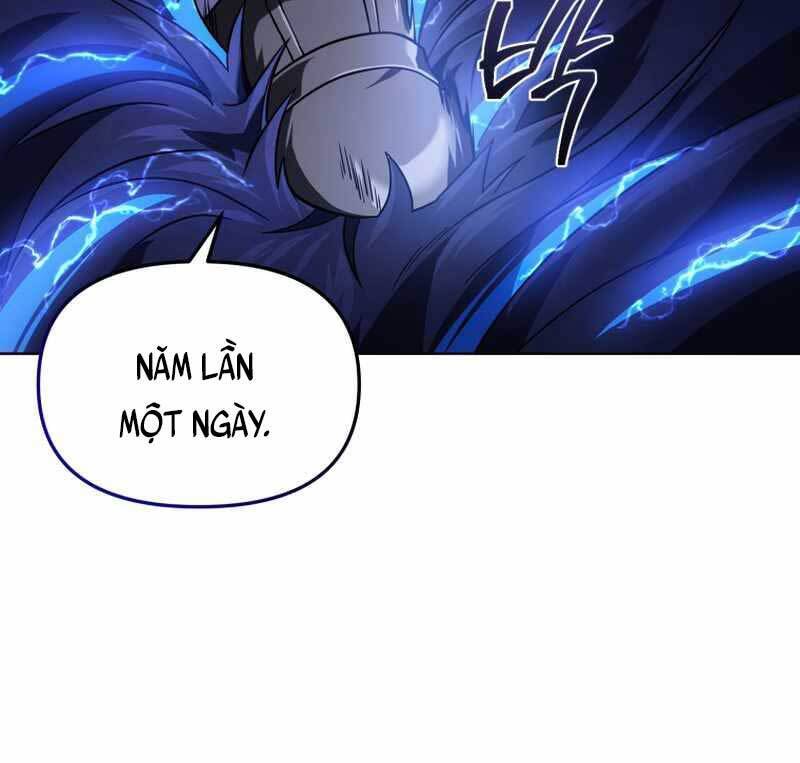 Người Chơi Trở Lại Sau 10000 Năm: Chapter 39
