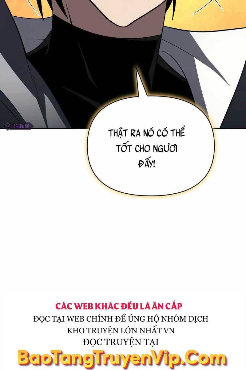 Người Chơi Trở Lại Sau 10000 Năm: Chapter 39