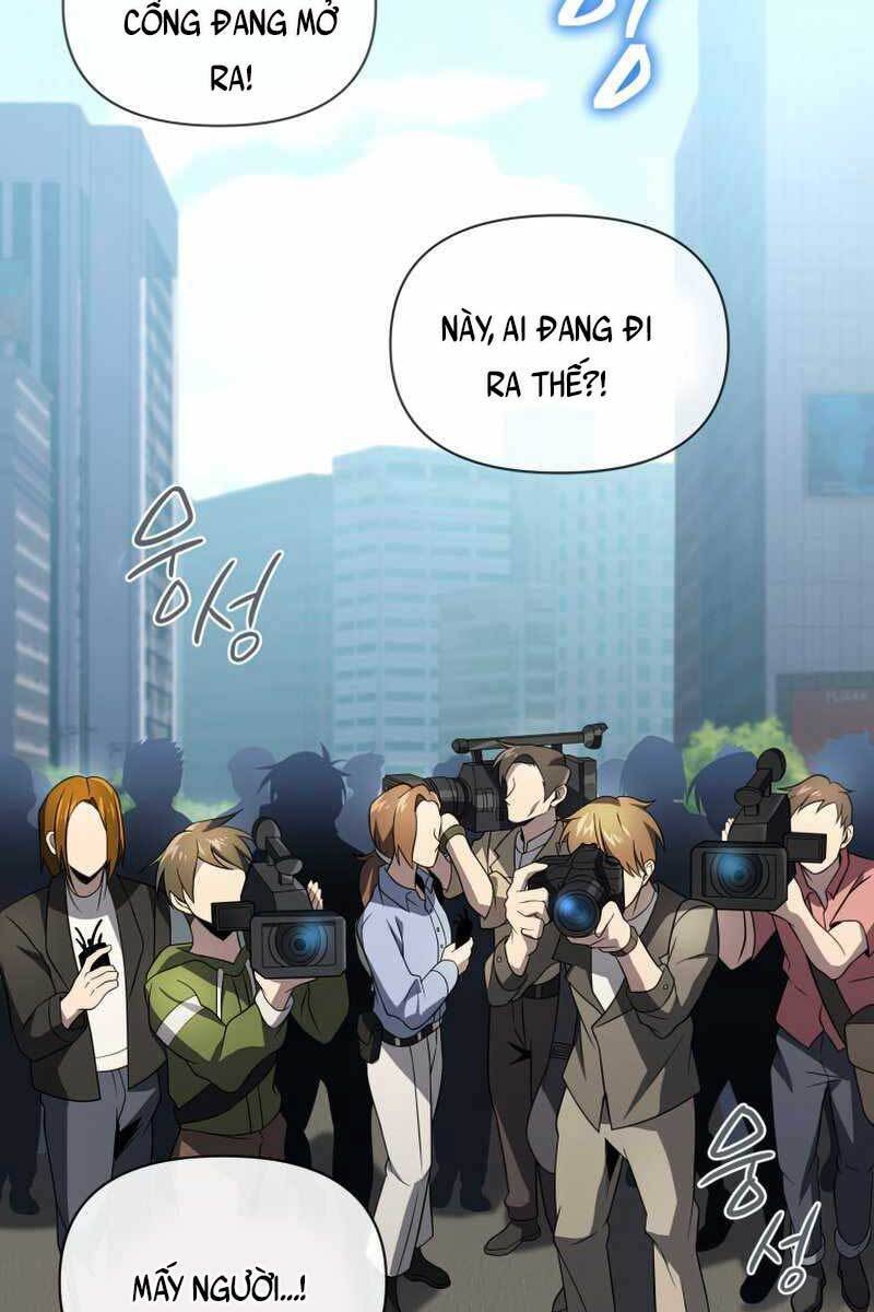 Người Chơi Trở Lại Sau 10000 Năm: Chapter 39