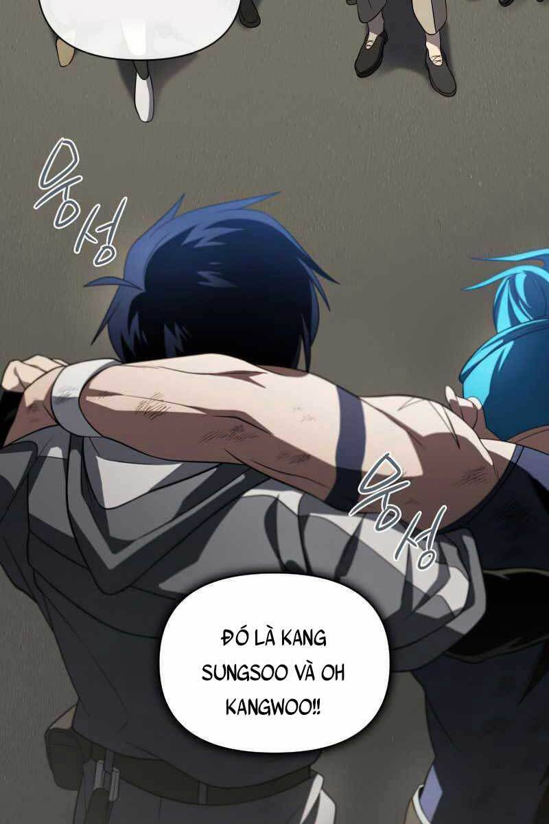 Người Chơi Trở Lại Sau 10000 Năm: Chapter 39