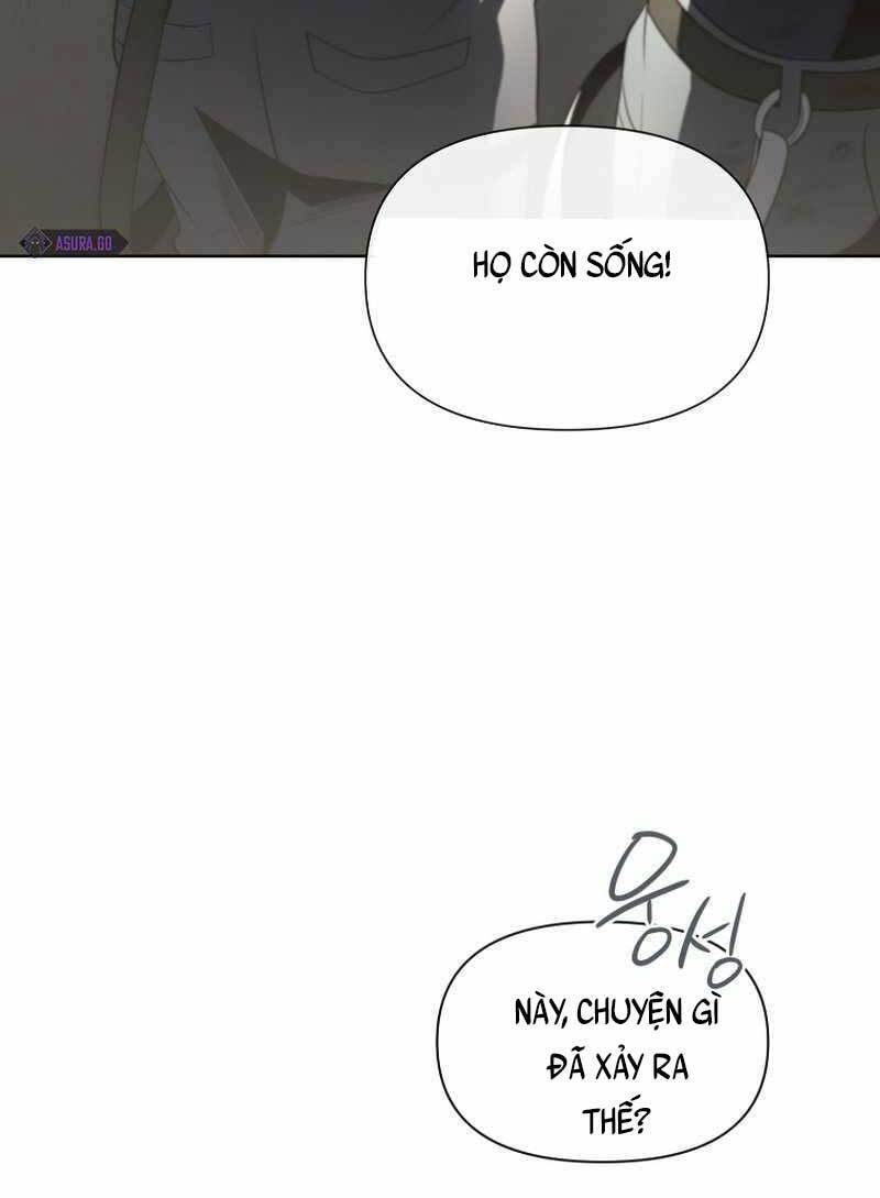 Người Chơi Trở Lại Sau 10000 Năm: Chapter 39